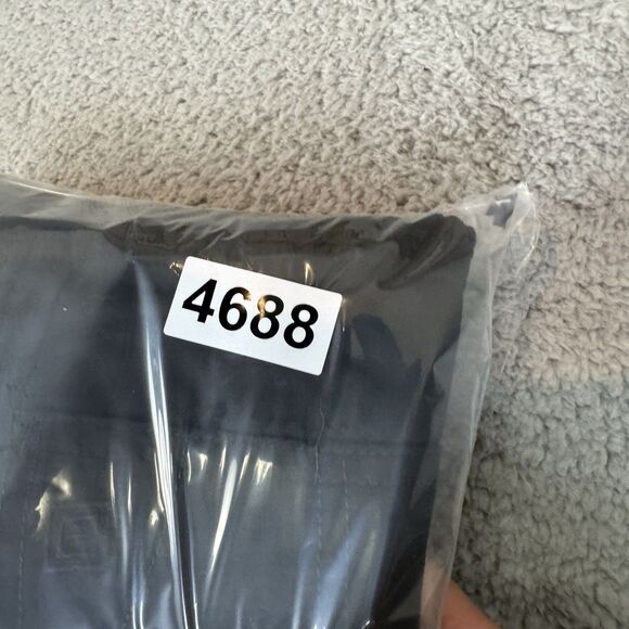 5.11 Tactical Pants Mens 38x30 Black Stretch Flex Ripstop Utility Cotton Blend - Picture 10 of 10